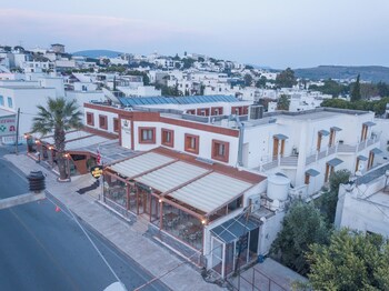 bodrum