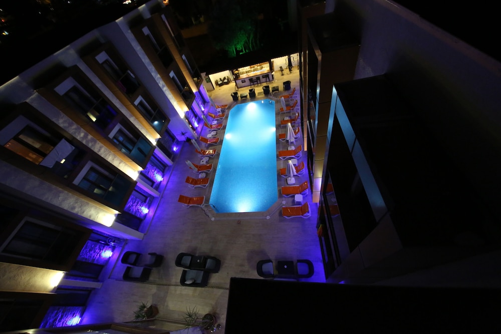 bodrum
