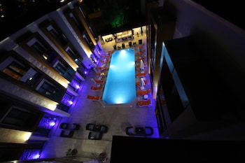 bodrum