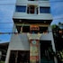 mi amor luxury beach apartment