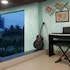 mi amor luxury beach apartment