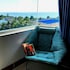 mi amor luxury beach apartment
