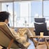 hotel wing international shizuoka