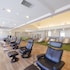 hotel wing international shizuoka