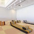 hotel wing international shizuoka