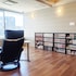 hotel wing international shizuoka