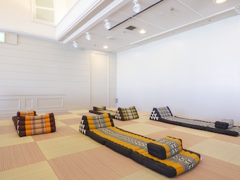 hotel wing international shizuoka