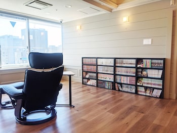 hotel wing international shizuoka
