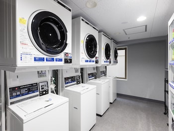 hotel wing international shizuoka