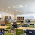 hotel wing international shizuoka