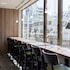hotel wing international shizuoka