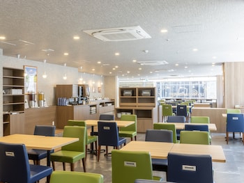 hotel wing international shizuoka