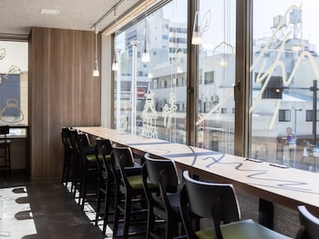 hotel wing international shizuoka