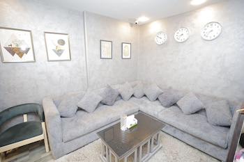 jewel grand museum pyramids view