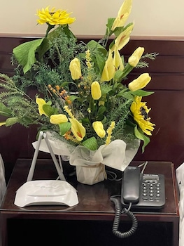 jewel grand museum pyramids view