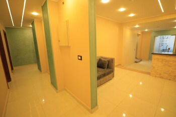 jewel grand museum pyramids view