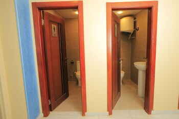 jewel grand museum pyramids view