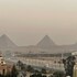 jewel grand museum pyramids view
