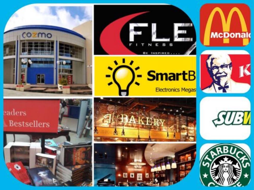 the royal luxury lion patio