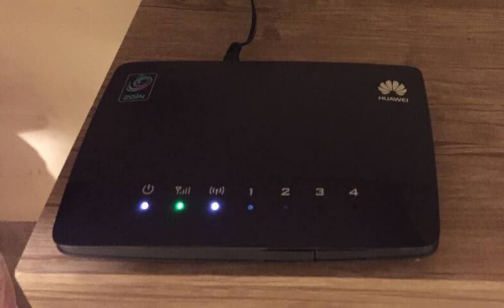 the royal luxury lion patio