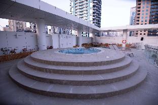jannah place dubai marina