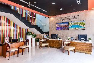 jannah place dubai marina