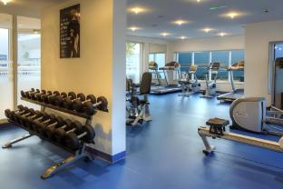 jannah place dubai marina