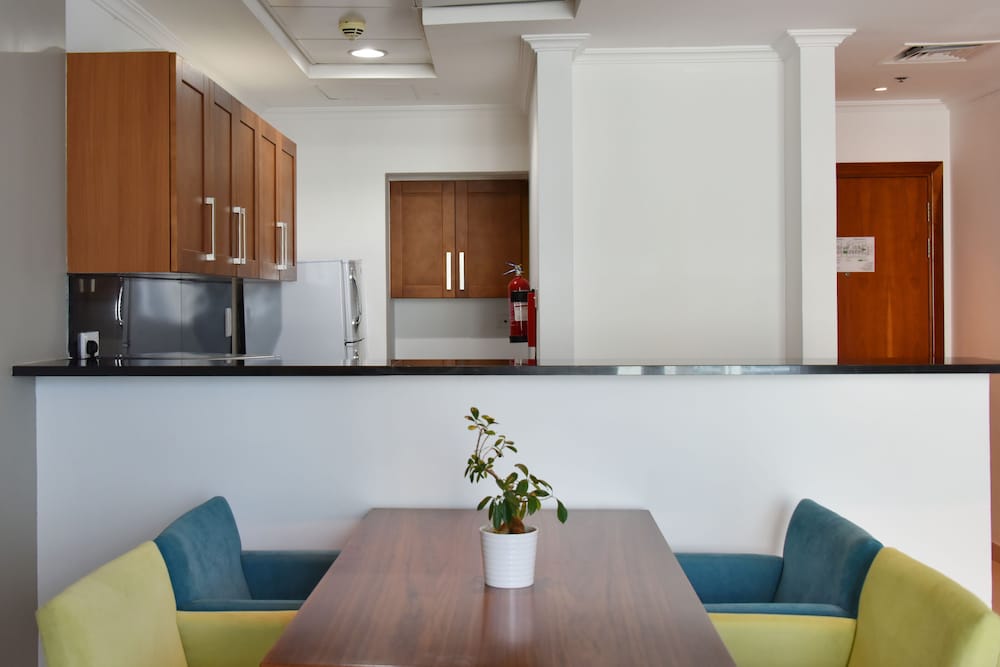 jannah place dubai marina