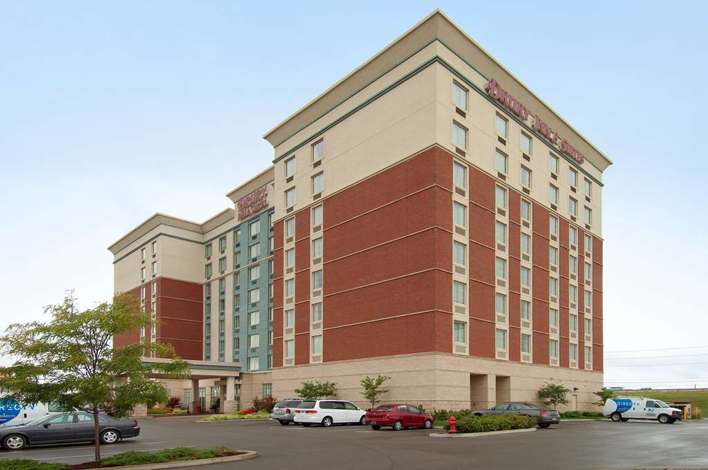 indianapolis