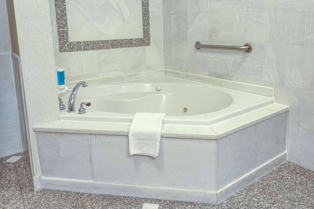 drury inn and suites indianapolis northeast