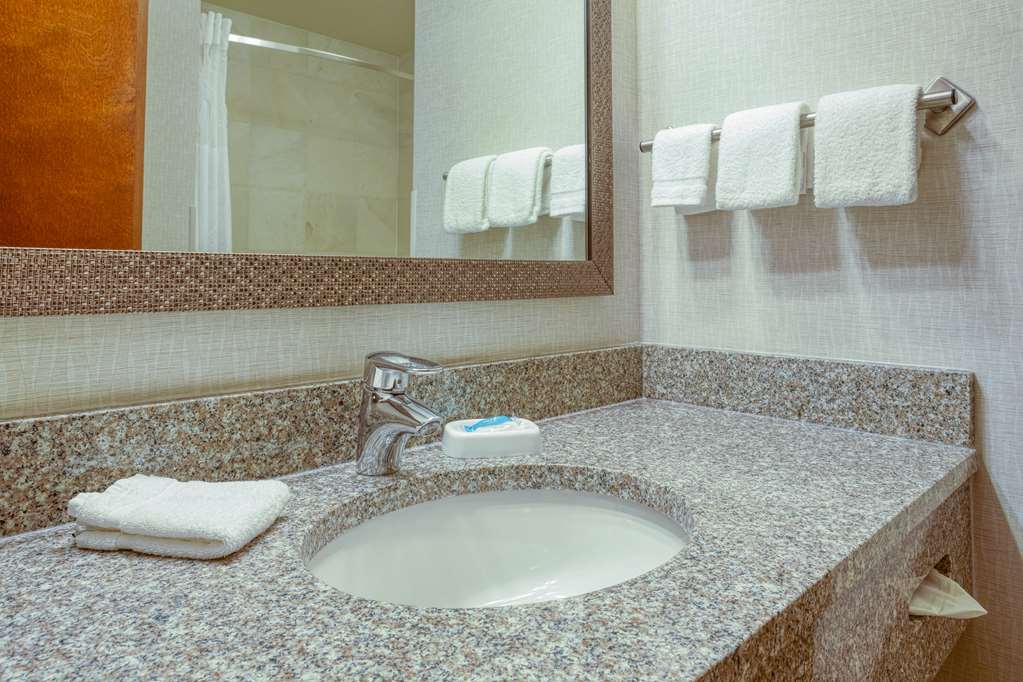 drury inn and suites indianapolis northeast