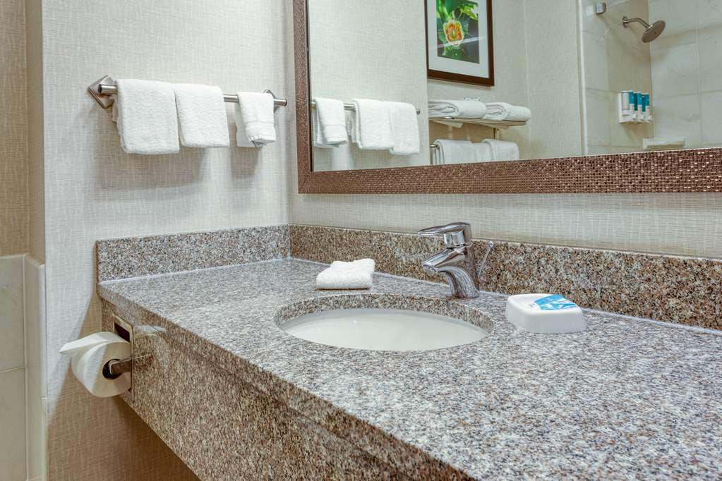 drury inn and suites indianapolis northeast