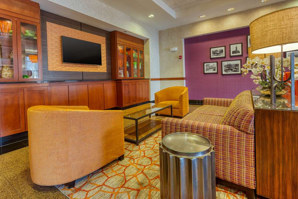 drury inn and suites indianapolis northeast