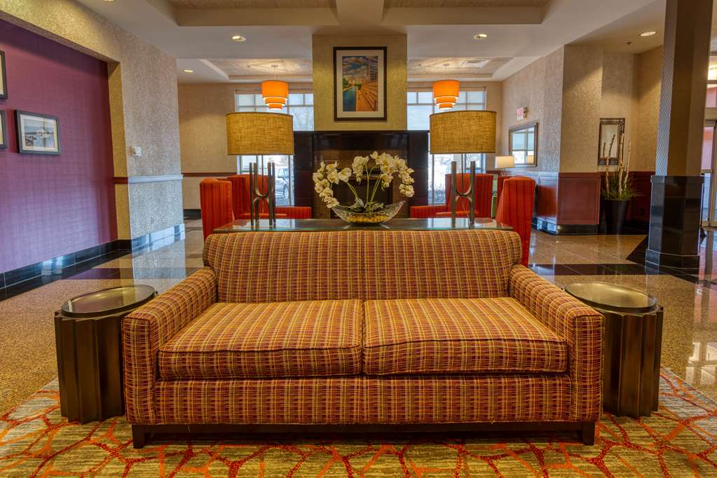 drury inn and suites indianapolis northeast