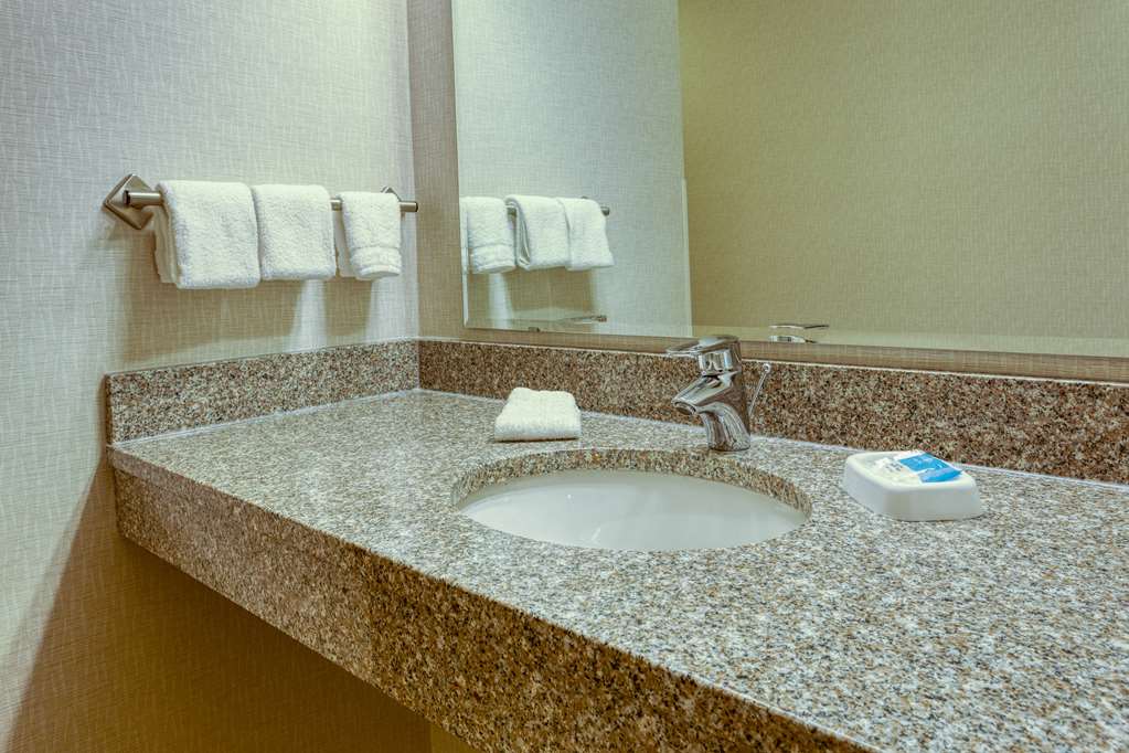 drury inn and suites indianapolis northeast