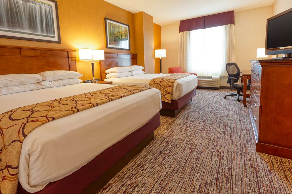 drury inn and suites indianapolis northeast