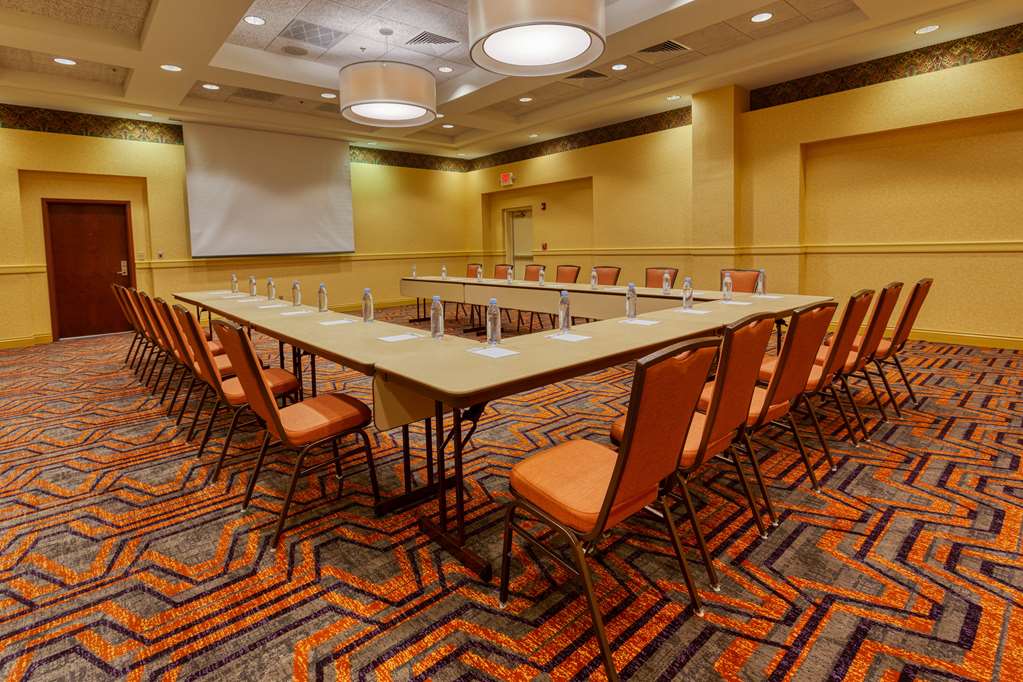 drury inn and suites indianapolis northeast