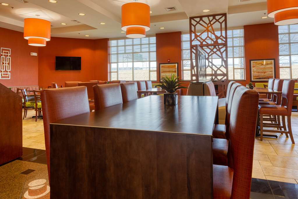 drury inn and suites indianapolis northeast