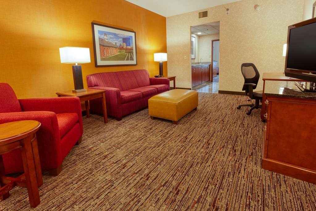 drury inn and suites indianapolis northeast