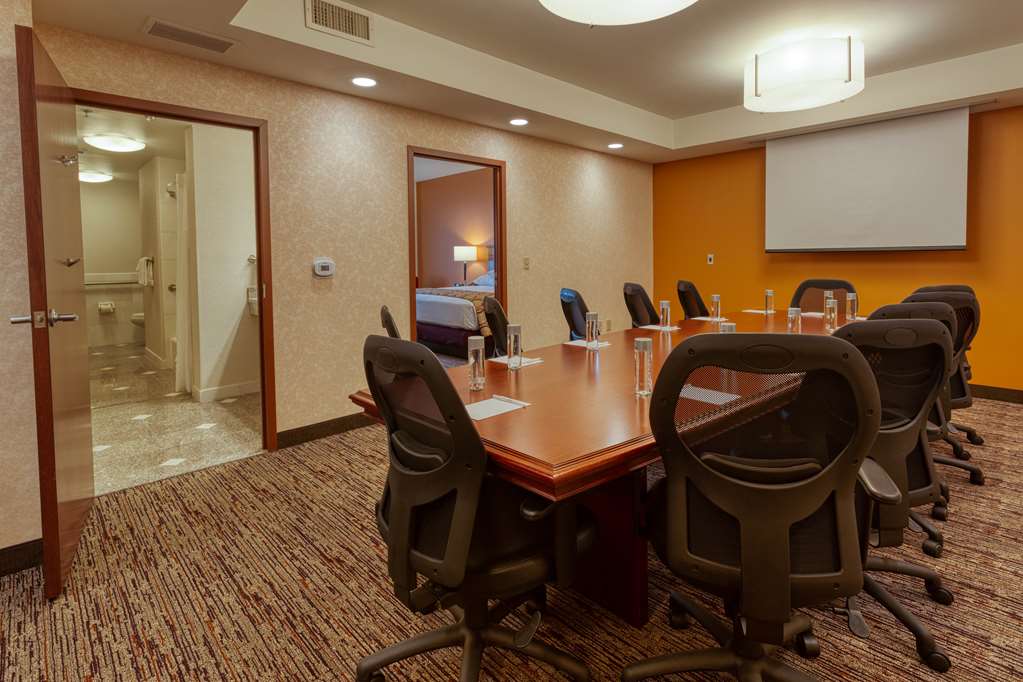 drury inn and suites indianapolis northeast