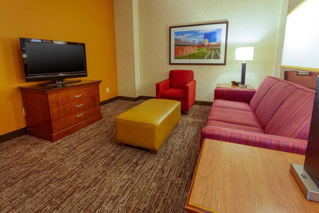 drury inn and suites indianapolis northeast