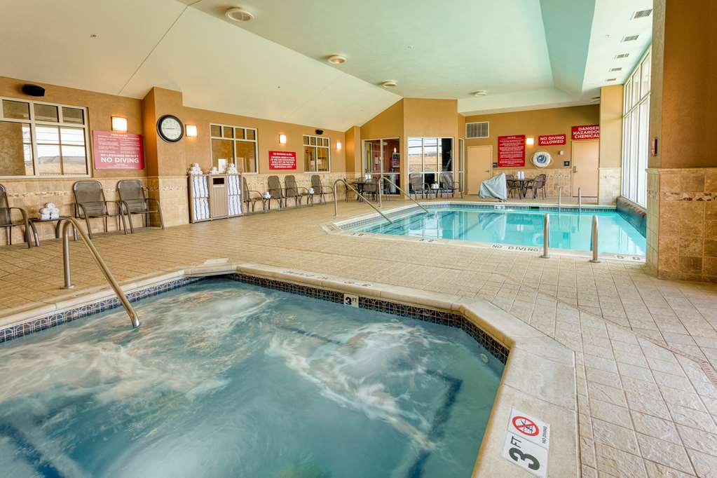 drury inn and suites indianapolis northeast
