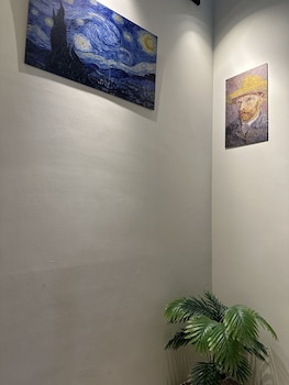 puli
