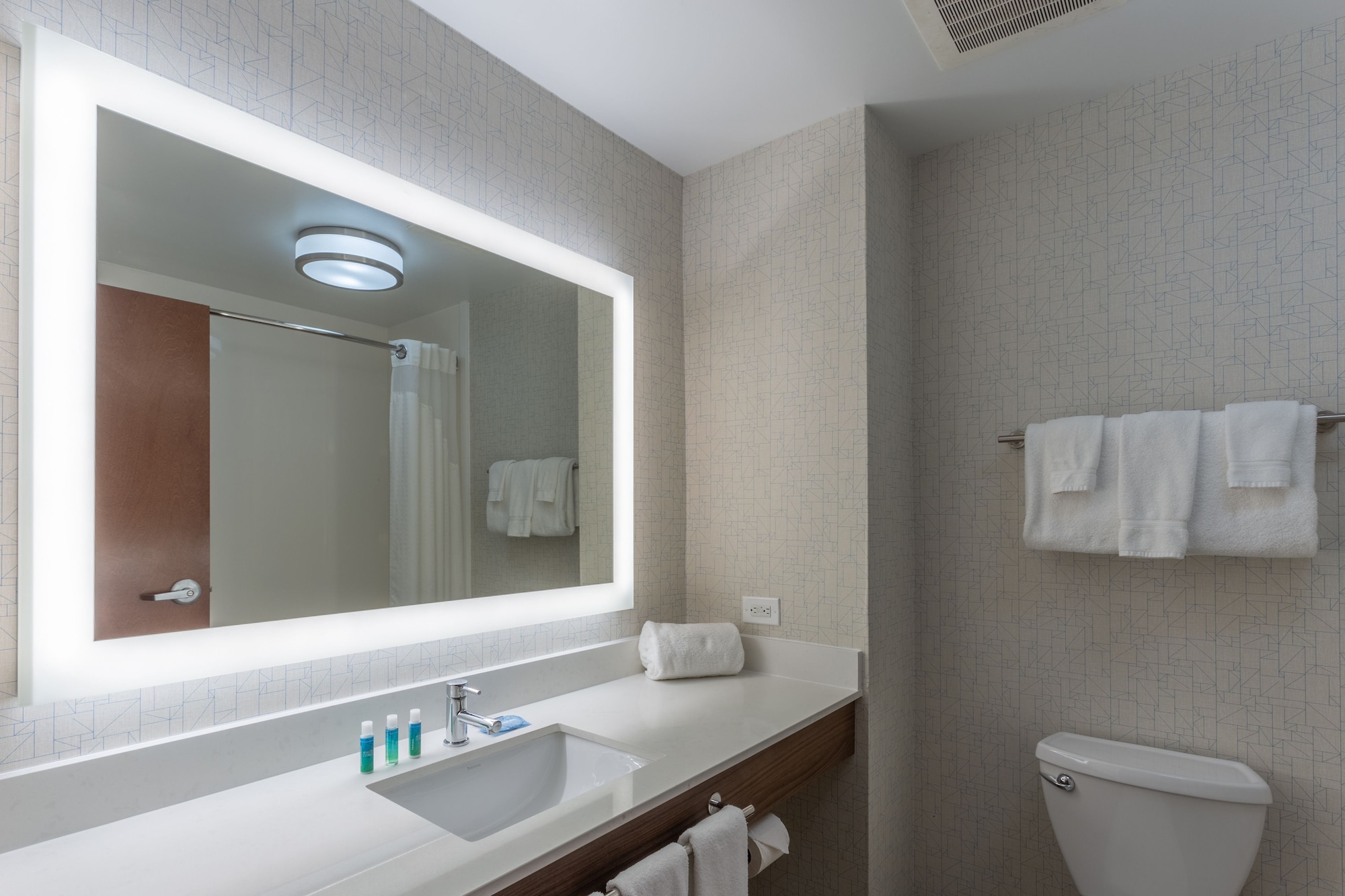 holiday inn express indianapolis southeast by ihg