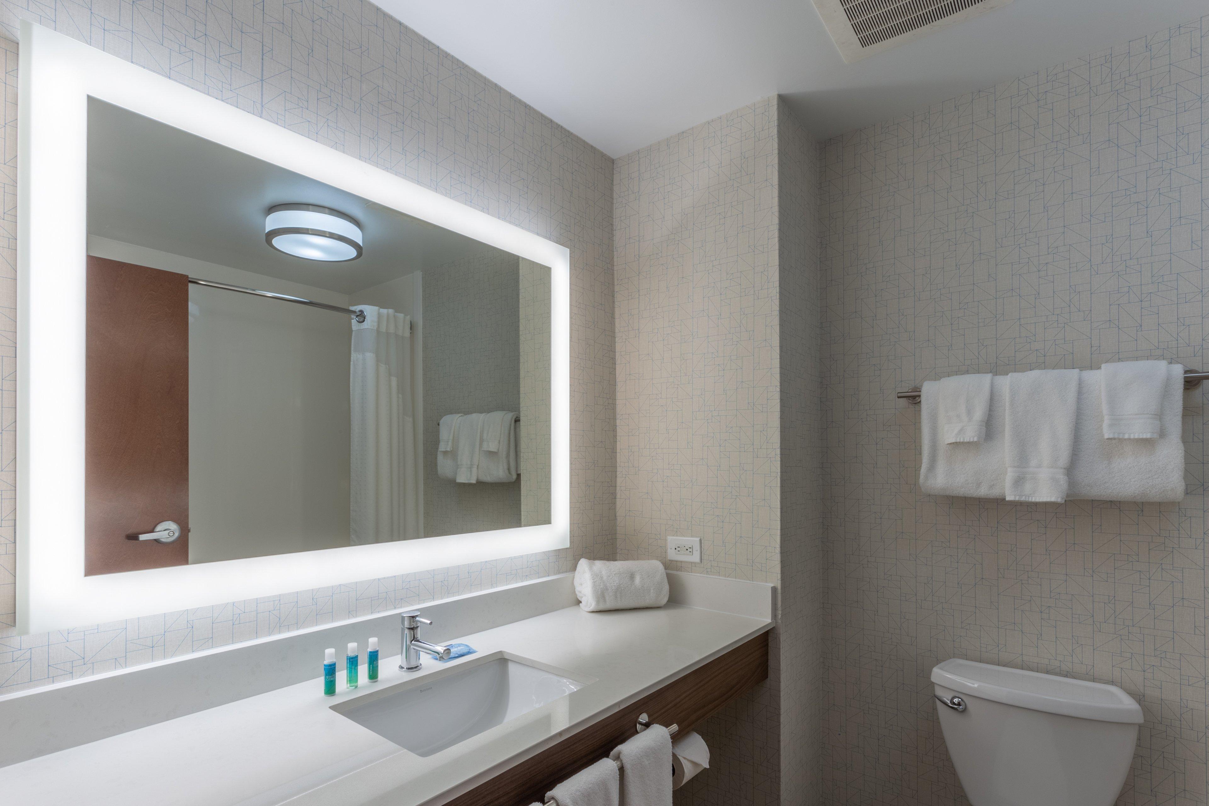 holiday inn express indianapolis southeast by ihg