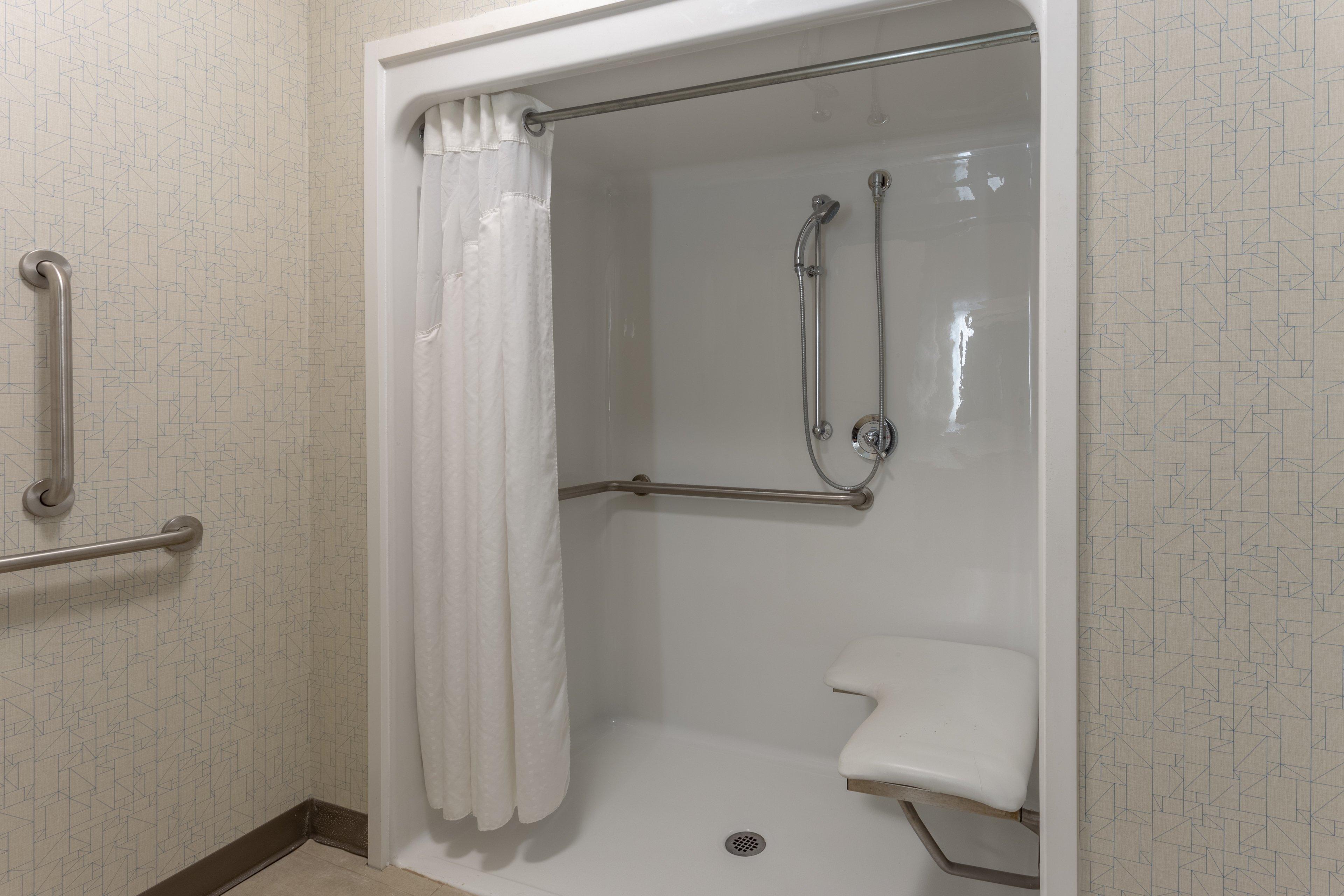 holiday inn express indianapolis southeast by ihg