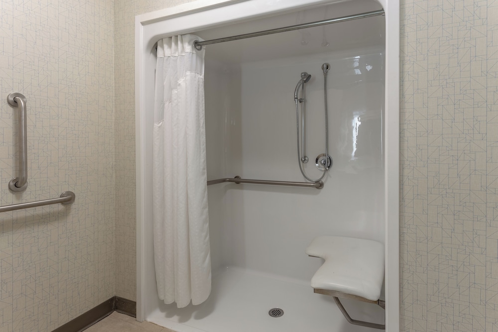holiday inn express indianapolis southeast by ihg