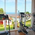 village vacances azureva hendaye