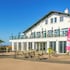 village vacances azureva hendaye