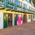 village vacances azureva hendaye